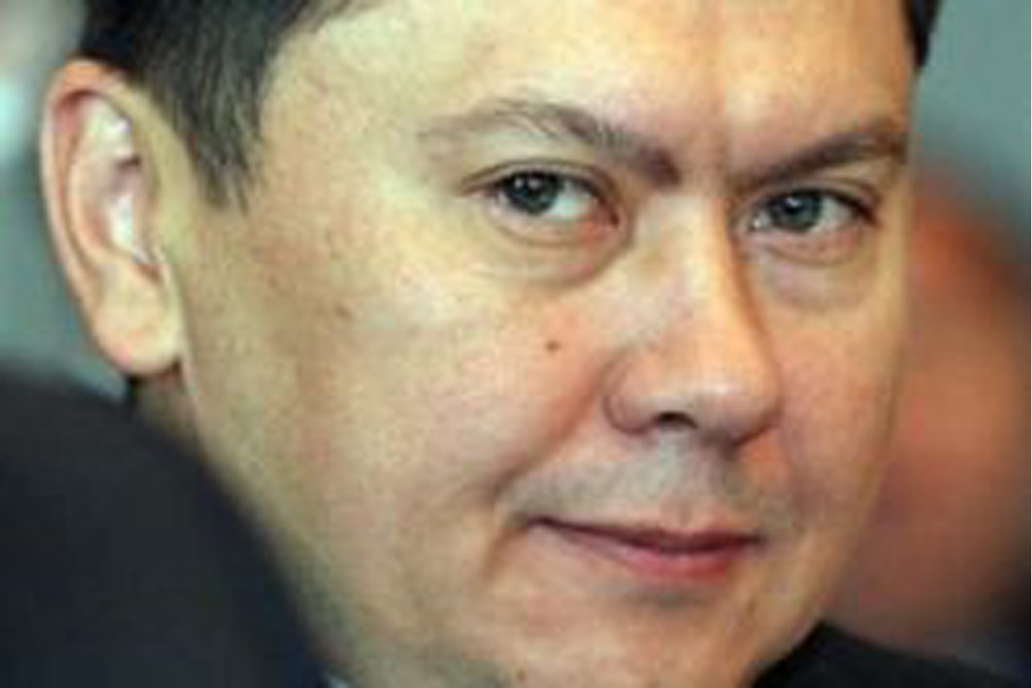 “Історія без терміну давності” завершила фестиваль у Луцьку