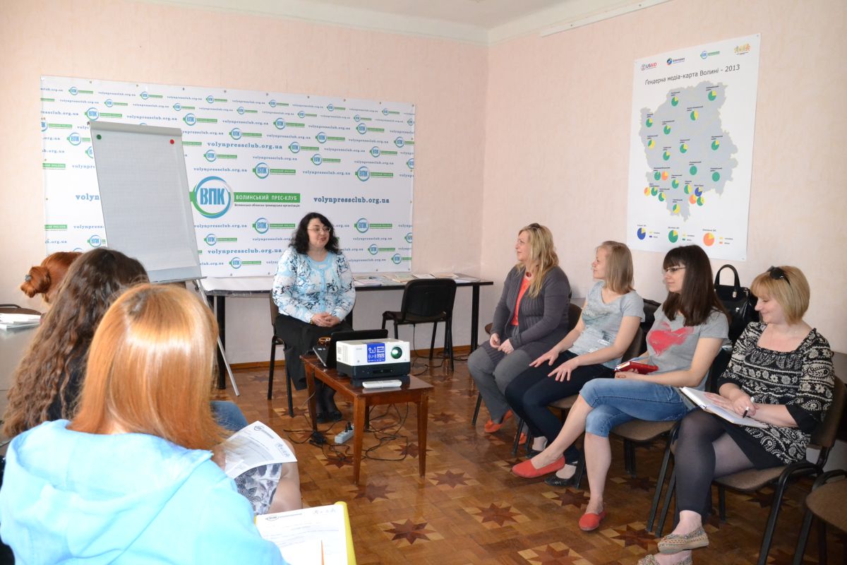 Ідеальна сім’я – коли вона стоїть на чотирьох китах