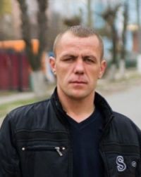 Волинські журналісти закликають допомогти колезі, пораненому в зоні АТО