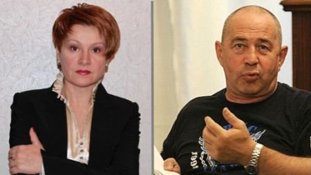 Волинські журналісти й експерти говоритимуть про відповідальність медіа в умовах війни та агресії