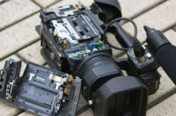 Юридичні консультації з діяльності друкованих ЗМІ. Про перешкоджання журналістській діяльності