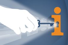 Юридичні консультації з діяльності друкованих ЗМІ. Якщо відмовили на запит про доступ до публічної інформації-2
