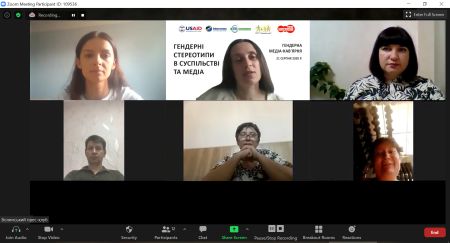 Ніхто з нас не народжується чи то з каструлькою на голові, чи то з портфельчиком