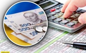 Про оплату лікарняних «сумісникам». Юридичні консультації з діяльності друкованих ЗМІ