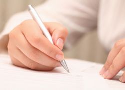 Про компенсацію замість відпустки для журналіста. Юридичні консультації з діяльності друкованих ЗМІ