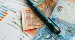 Про оптимізацію витрат на оплату праці
