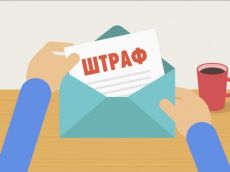 Про кошти від розміщення реклами та підприємницьку діяльність. Юридичні консультації з діяльності друкованих ЗМІ