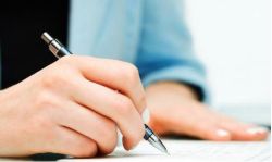 Про прийняття на роботу за цивільно-правовою угодою