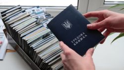 Про звільнення працівників з врахуванням останніх змін в законодавстві