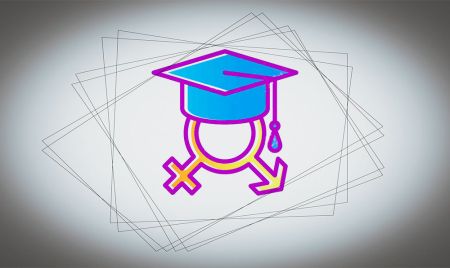 Запрошуємо викладачів і викладачок журналістики до участі у VІІІ Гендерній медіа-школі