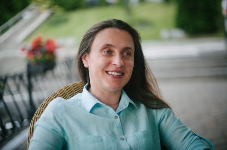 Політику гендерної чутливості прийняли ще 14 друкованих та інтернет-видань України