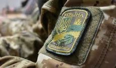Про бронювання та мобілізацію працівників редакцій