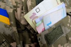 Про виплату зарплати мобілізованим працівникам редакції-2