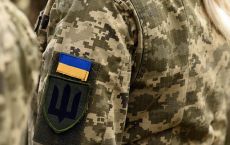 Про мобілізацію журналісток