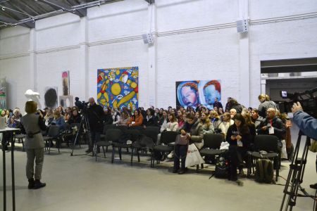 Як створювати чутливий контент, не гламуризувати війну і чому це важливо