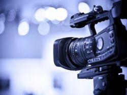 Про журналістську діяльність під час судових засідань