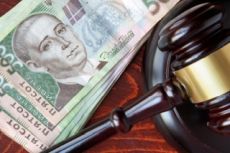 Про обмеження строків звернення до суду щодо заборгованості з виплати заробітної плати
