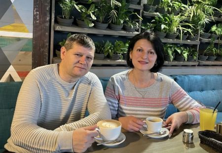“Проект змінив нашу редакцію і читацьку аудиторію”, – керівниця інтернет-видання “Перший Онлайн” Тетяна Вербицька
