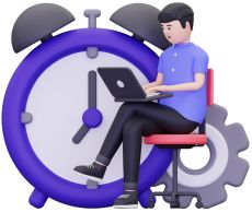 Про звільнення з роботи, коли роботодавець відсутній