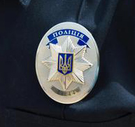 Про доступ до публічної інформації щодо заробітної плати