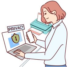 Про оплату копіювання та друку при доступі до публічної інформації