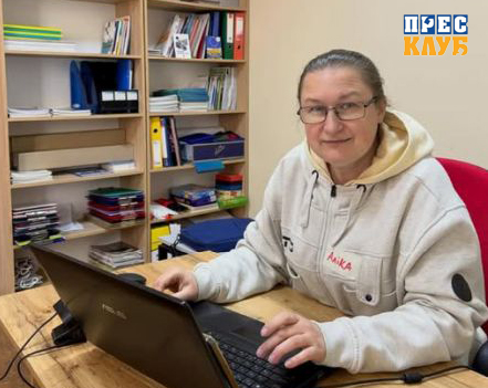 #ЖивіДіалоги. AI в роботі редакції