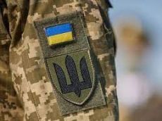 Про те, що можна, і чого не можна публікувати в газеті щодо військовослужбовців ЗСУ